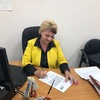 Ekaterina, 52, г.Лянторский Ekaterina, 52, г.Лянторский