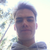 Михаил, 21, г.Шатура Михаил, 21, г.Шатура