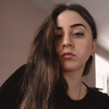 Анастасия, 22, г.Красноярск Анастасия, 22, г.Красноярск