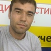 roma, 28, г.Пролетарск roma, 28, г.Пролетарск
