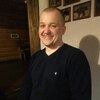 Роман, 38, г.Удачный Роман, 38, г.Удачный