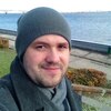 Дмитрий, 34, г.Уфа Дмитрий, 34, г.Уфа