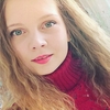Даша Бочкова, 23, г.Емца Даша Бочкова, 23, г.Емца