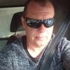 Роман, 41, г.Владимир Роман, 41, г.Владимир