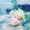 Татьяна, 37, г.Горно-Алтайск Татьяна, 37, г.Горно-Алтайск