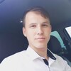 Витя, 25, г.Параньга Витя, 25, г.Параньга