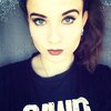 Алёна, 22, г.Усть-Чарышская Пристань Алёна, 22, г.Усть-Чарышская Пристань