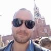 Artillerist, 30, г.Липецк Artillerist, 30, г.Липецк