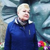 Наталья, 58, г.Емельяново Наталья, 58, г.Емельяново