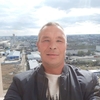 Владислав, 42, г.Бердигестях Владислав, 42, г.Бердигестях
