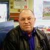 Игорь, 63, г.Нерюнгри Игорь, 63, г.Нерюнгри