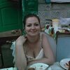Наталья, 36, г.Шовгеновский Наталья, 36, г.Шовгеновский