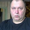 Артур, 60, г.Владивосток Артур, 60, г.Владивосток