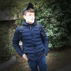alex, 21, г.Екатеринбург alex, 21, г.Екатеринбург
