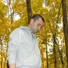 анджей, 31, г.Ивдель анджей, 31, г.Ивдель