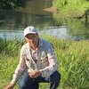 Иван, 67, г.Васильево Иван, 67, г.Васильево