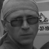 Павел, 50, г.Березовский Павел, 50, г.Березовский