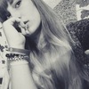 Наталья, 19, г.Купино Наталья, 19, г.Купино