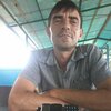 Александр, 37, г.Кизляр Александр, 37, г.Кизляр