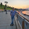 Александр Гурьянов, 27, г.Сочи Александр Гурьянов, 27, г.Сочи