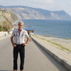 Анатолий, 57, г.Шахты Анатолий, 57, г.Шахты