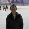 Ильнур, 32, г.Альметьевск Ильнур, 32, г.Альметьевск