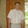 roman, 39, г.Саратов roman, 39, г.Саратов