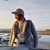 NIKOLAI, 35, г.Новосибирск NIKOLAI, 35, г.Новосибирск