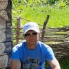 александр, 34, г.Томск александр, 34, г.Томск