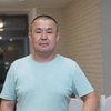 Бек, 35, г.Москва Бек, 35, г.Москва