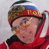 Николай Благодатских, 50, г.Каратузское Николай Благодатских, 50, г.Каратузское