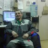 Василий, 43, г.Ступино Василий, 43, г.Ступино