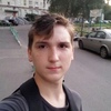 Алексей (Nell_29), 18, г.Рыбинск Алексей (Nell_29), 18, г.Рыбинск