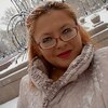 Нимфадора, 29, г.Быков Нимфадора, 29, г.Быков