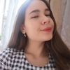 Анастасия, 19, г.Клин Анастасия, 19, г.Клин