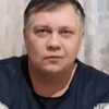 Иван Дикинов, 41, г.Димитровград Иван Дикинов, 41, г.Димитровград