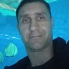 Евгений, 41, г.Иваново Евгений, 41, г.Иваново