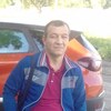 Нимат, 45, г.Рязань Нимат, 45, г.Рязань