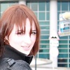 Екатерина, 29, г.Северск Екатерина, 29, г.Северск
