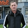 Сергей, 43, г.Пенза Сергей, 43, г.Пенза