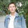 алексей, 47, г.Краснокаменск алексей, 47, г.Краснокаменск