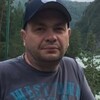 Вячеслав, 46, г.Ленинск-Кузнецкий Вячеслав, 46, г.Ленинск-Кузнецкий