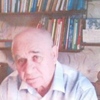 Валентин, 79, г.Тольятти Валентин, 79, г.Тольятти