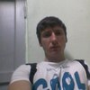 Владимир, 25, г.Краснослободск Владимир, 25, г.Краснослободск