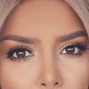 Елена, 32, г.Брянск Елена, 32, г.Брянск