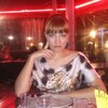 тина, 29, г.Ульяновск тина, 29, г.Ульяновск