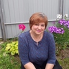 Елена, 56, г.Москва Елена, 56, г.Москва