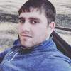 zaven, 25, г.Черемхово zaven, 25, г.Черемхово