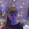 Арина, 22, г.Новотроицк Арина, 22, г.Новотроицк