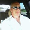 виктор, 55, г.Жуковка виктор, 55, г.Жуковка